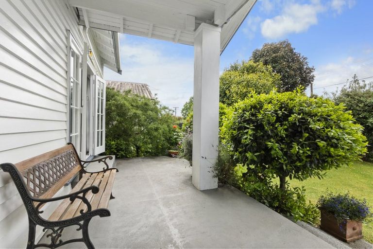 Photo of property in 3 Saint Olpherts Avenue, Hamilton East, Hamilton, 3216