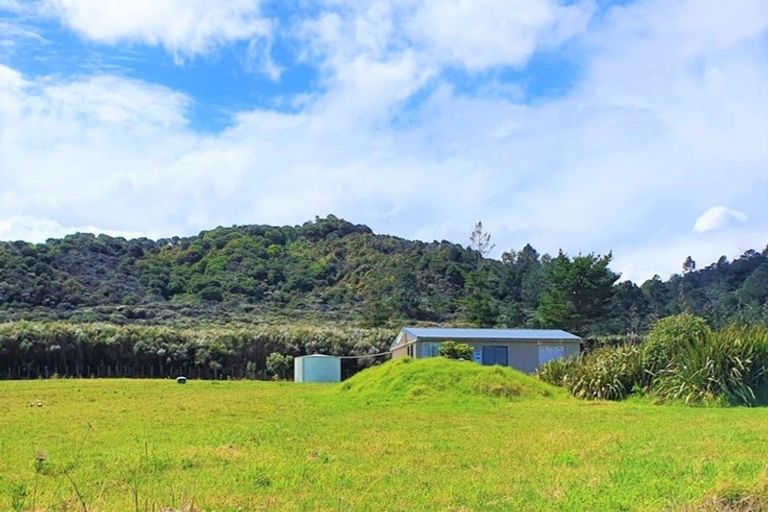 Photo of property in 41 Koutu Terrace, Opononi, Kaikohe, 0473