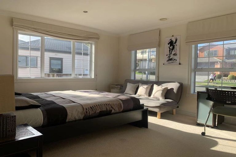 Photo of property in 42 Mauldeth Terrace, Churton Park, Wellington, 6037