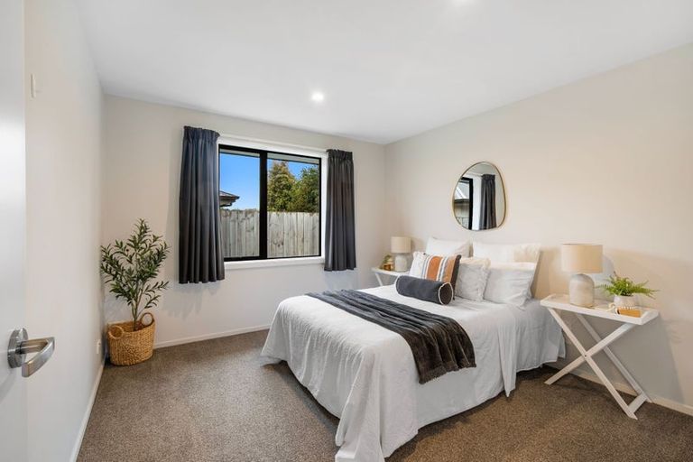 Photo of property in 30 Willow Street, Hampstead, Ashburton, 7700