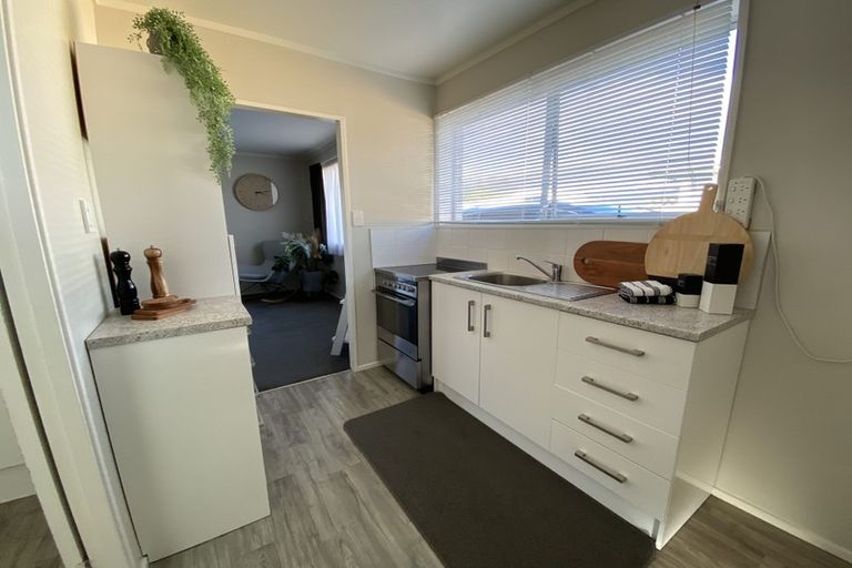 Photo of property in 7a Dalton Crescent, Dinsdale, Hamilton, 3204