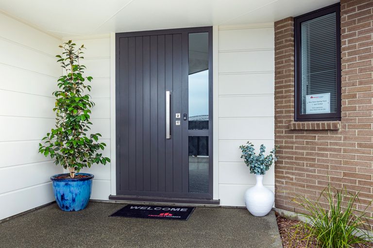 Photo of property in 64 Dobson Street, Gleniti, Timaru, 7910