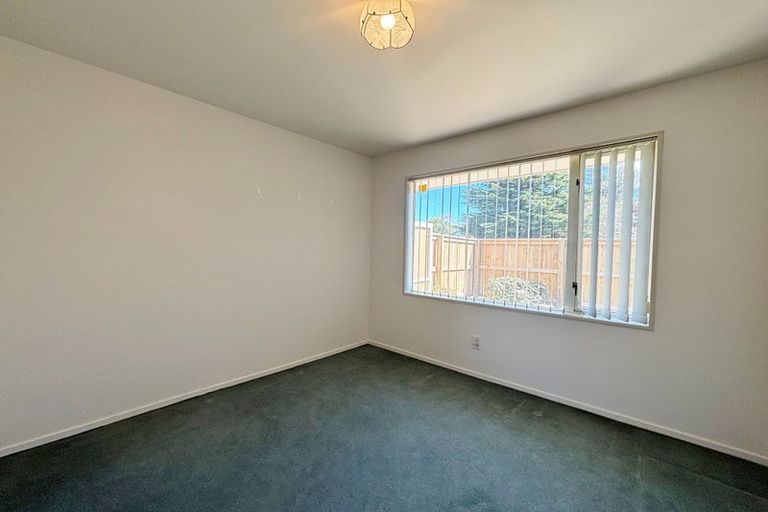 Photo of property in 470 Innes Road, Mairehau, Christchurch, 8052