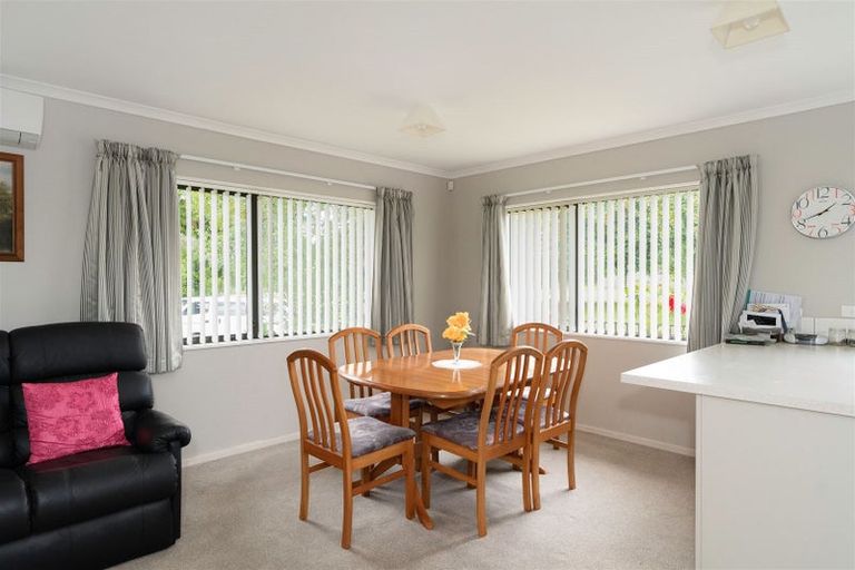 Photo of property in 38 Argyle Avenue, Levin, 5510