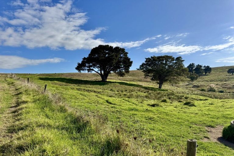 Photo of property in 967 Golden Stairs Road, Taipuha, Maungaturoto, 0589