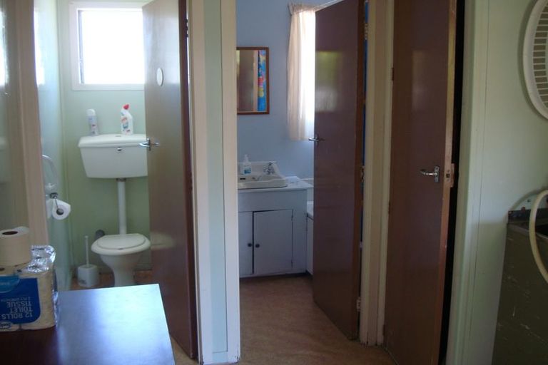 Photo of property in 19 Cass Crescent, Twizel, 7901