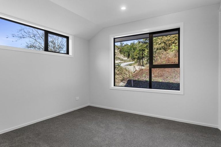 Photo of property in 82 Glentui Bush Road, Glentui, Oxford, 7495