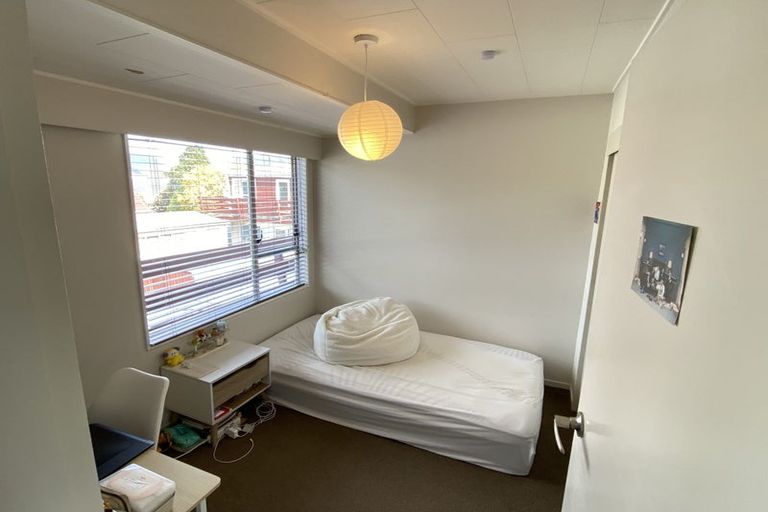 Photo of property in 3/8 Tawai Street, Trentham, Upper Hutt, 5018