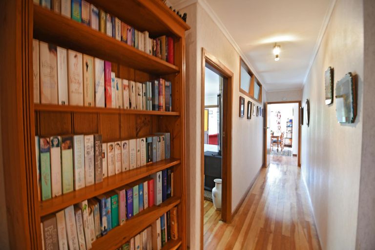 Photo of property in 77 Kaira Road, Kaiwaka, 0573