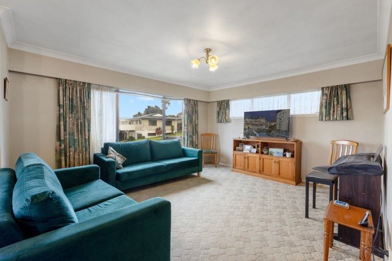 Photo of property in 50 Whitaker Street, Otumoetai, Tauranga, 3110