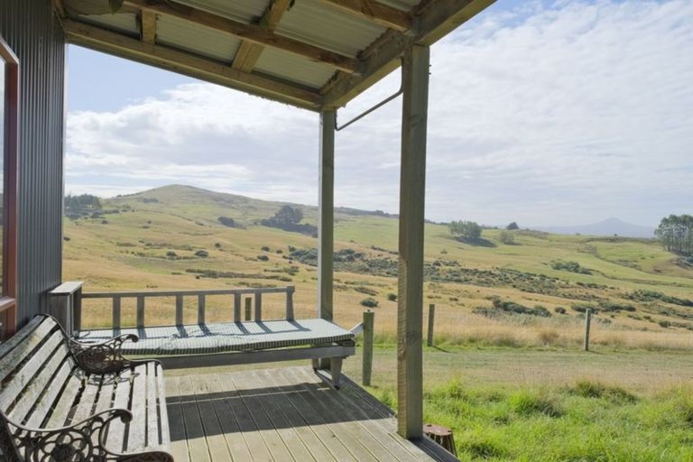 Photo of property in 12 Steep Hill Road, Seacliff, Waikouaiti, 9471