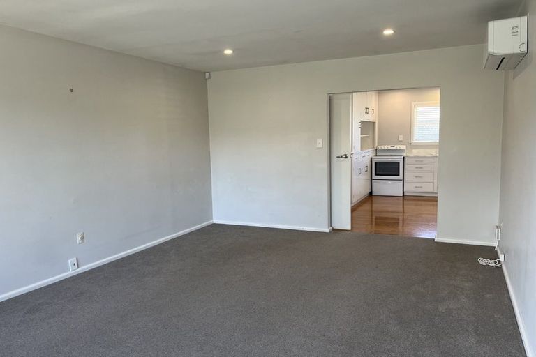 Photo of property in 172 Rutland Street, St Albans, Christchurch, 8052