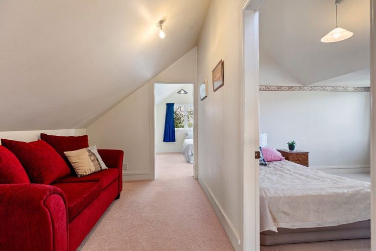 Photo of property in 154 Edgecumbe Road, Tauranga South, Tauranga, 3112