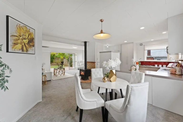 Photo of property in 5 Boundary Road, Opaheke, Papakura, 2113