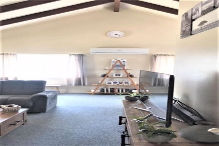 Photo of property in 72 Coopers Road, Gate Pa, Tauranga, 3112