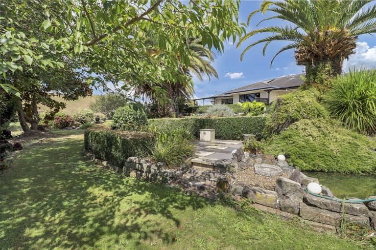 Photo of property in 508d Henry Watson Road, Richmond Downs, Walton, 3475