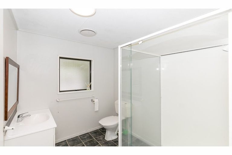 Photo of property in 432a Kahikatea Drive, Dinsdale, Hamilton, 3204