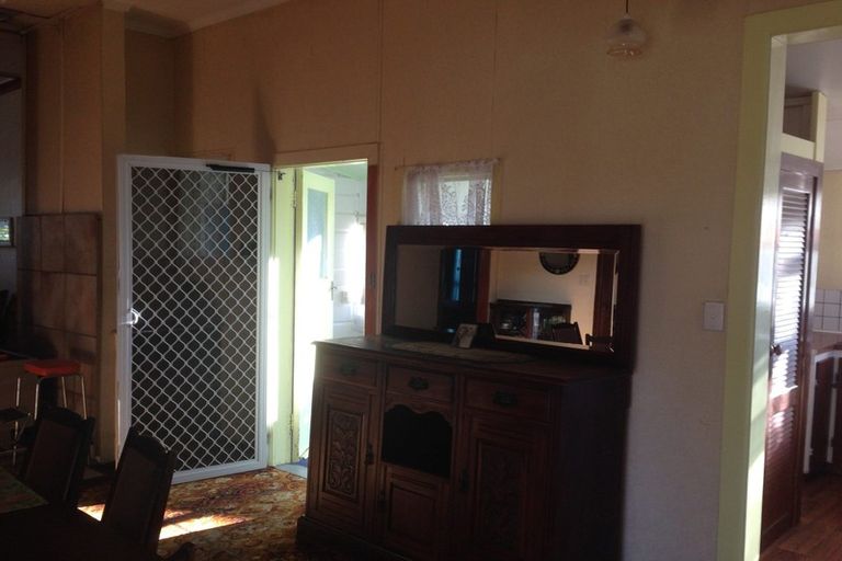 Photo of property in 4 Frasertown Road, Frasertown, Wairoa, 4195