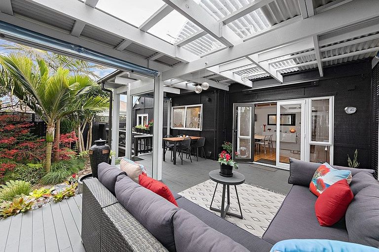 Photo of property in 16a Wilkinson Road, Ellerslie, Auckland, 1060