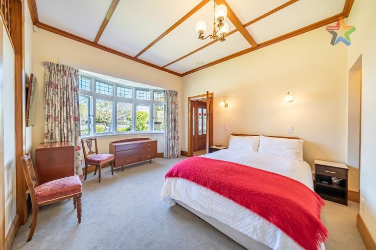 Photo of property in 63 Pretoria Street, Hutt Central, Lower Hutt, 5010