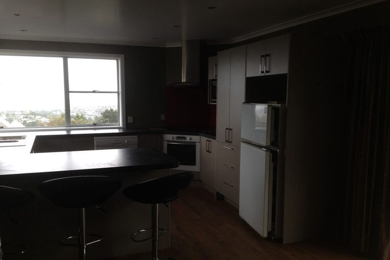 Photo of property in 55 Salmond Street, Halfway Bush, Dunedin, 9010