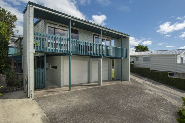 Photo of property in 28a Churchill Road, Judea, Tauranga, 3110