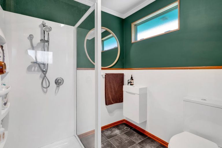 Photo of property in 73 Gregory Road, Rahotu, Opunake, 4681