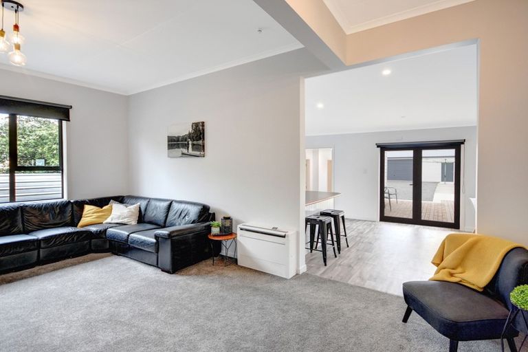 Photo of property in 6 Keinan Avenue, Milton, 9220