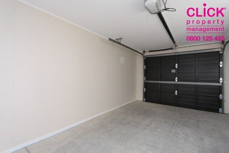 Photo of property in 61 Young Street, Saint Kilda, Dunedin, 9012