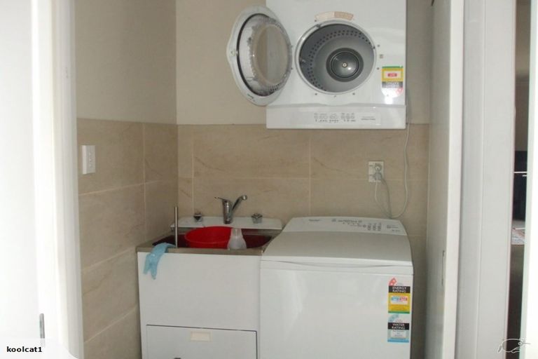 Photo of property in 131 Silverdale Road, Silverdale, Hamilton, 3216