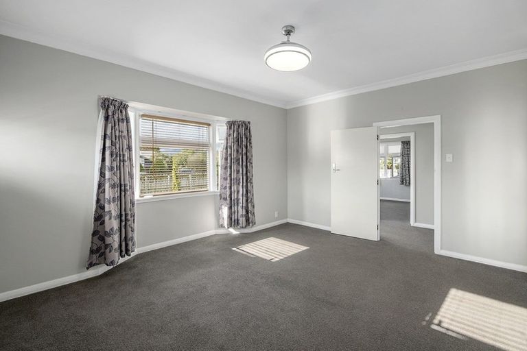 Photo of property in 64 Stafford Street, Shannon, 4821