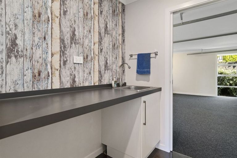 Photo of property in 3 Siemonek Rise, Bethlehem, Tauranga, 3110