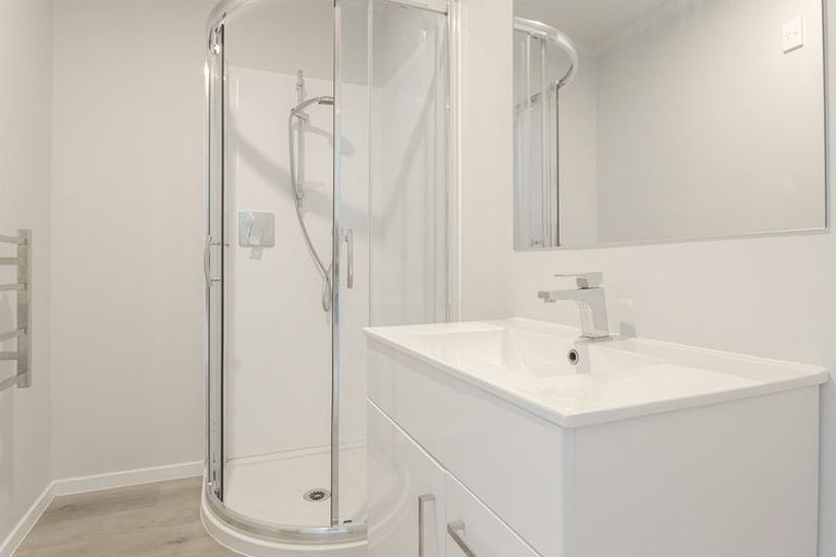 Photo of property in 5/26 Pah Road, Papatoetoe, Auckland, 2025