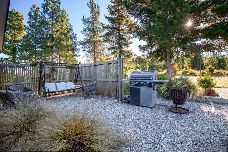 Photo of property in 65 Larch Crescent, Alexandra, 9320