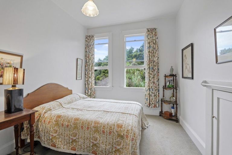 Photo of property in Sundrum, 52 Rae Road, Woodbury, Geraldine, 7991