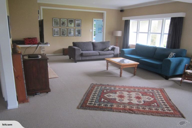 Photo of property in 205 Maunga Road, Pukeatua, 3880