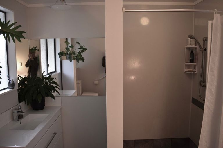 Photo of property in 123 Guy Street, Dannevirke, 4930