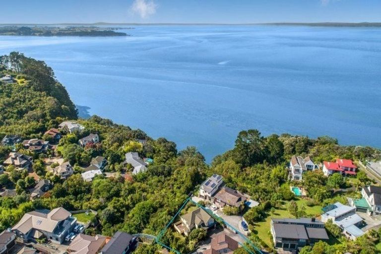 Photo of property in 12a Himalaya Crescent, Lynfield, Auckland, 1042