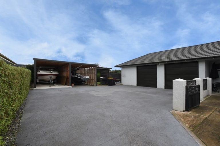 Photo of property in 131 Lamond Street, Hargest, Invercargill, 9810