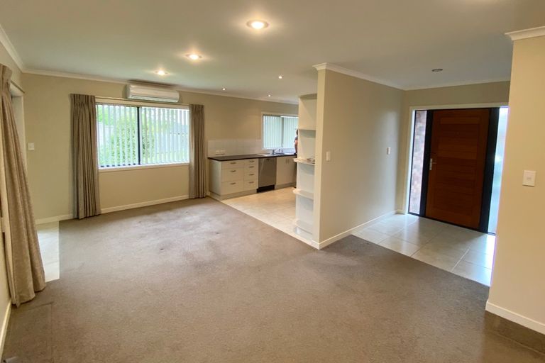Photo of property in 38 Ranui Avenue, Kerikeri, 0230