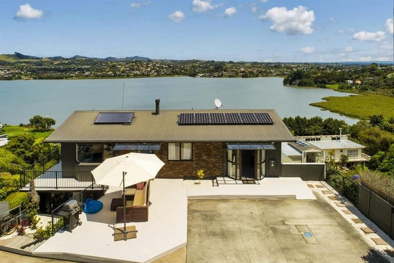 Photo of property in 21a Te Wati Street, Maungatapu, Tauranga, 3112