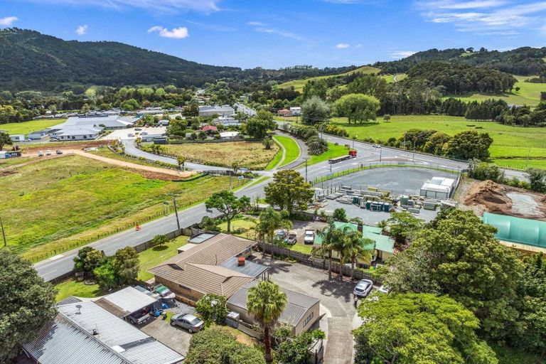 Photo of property in 6/58 Winger Crescent, Te Kamo, Whangarei, 0112