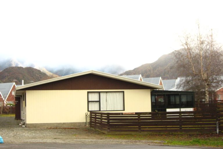 Photo of property in 8a Jenkins Place, Arrowtown, 9302