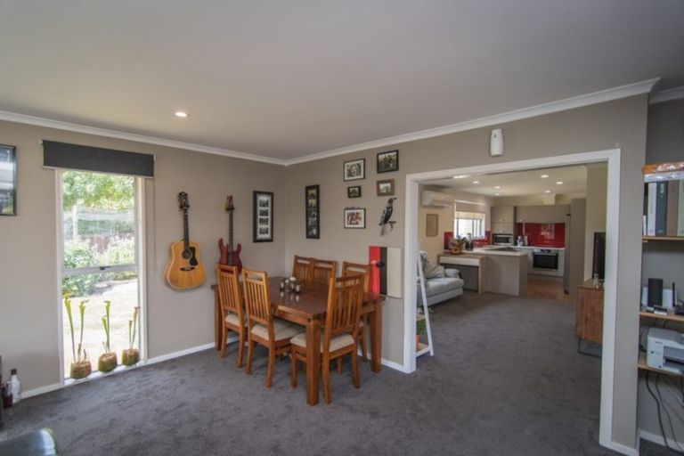 Photo of property in 9 Burke Street, Pleasant Point, 7903