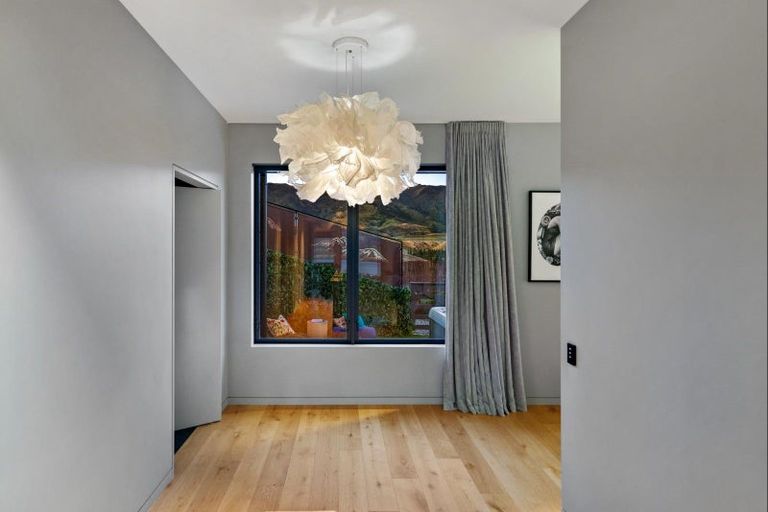 Photo of property in 3 Judare Drive, Lowburn, Cromwell, 9384