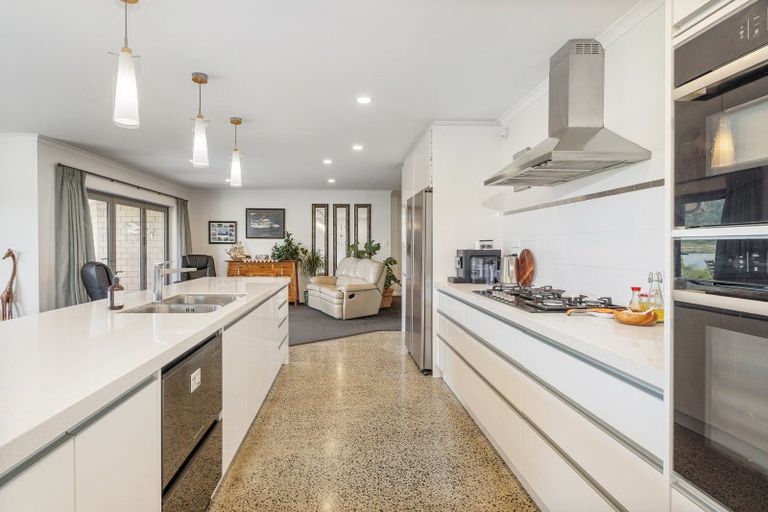 Photo of property in 2666d Waihi Whangamata Road, Whangamata, 3691