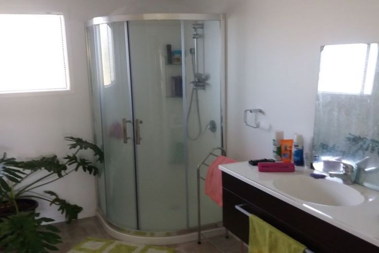 Photo of property in 6 Nikau Place, Edgecumbe, 3120