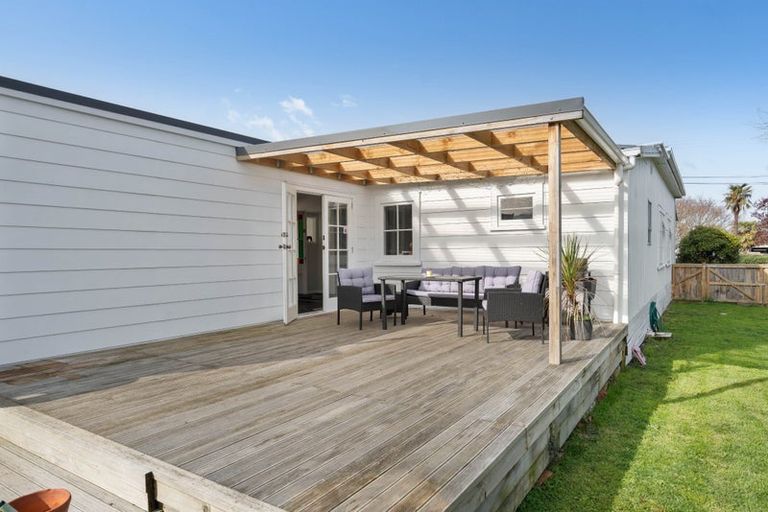 Photo of property in 12 Sussex Street, Masterton, 5810