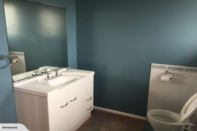 Photo of property in 33 Lindsay Street, Marchwiel, Timaru, 7910