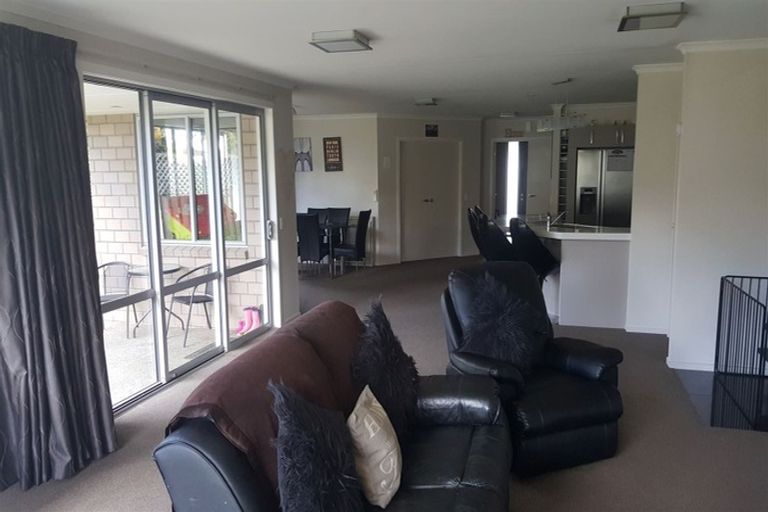 Photo of property in 4 Churchill Place, Waimate, 7924